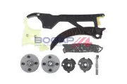 Steuerkettensatz BOGAP B1328115