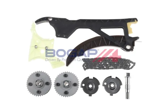 Steuerkettensatz BOGAP B1328115 Bild Steuerkettensatz BOGAP B1328115
