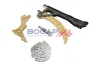 Steuerkettensatz BOGAP B1328116 Bild Steuerkettensatz BOGAP B1328116