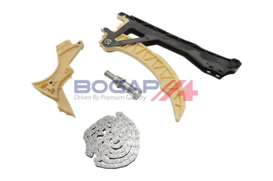 Steuerkettensatz BOGAP B1328116 Bild Steuerkettensatz BOGAP B1328116