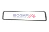 Steuerkettensatz BOGAP B1328116 Bild Steuerkettensatz BOGAP B1328116