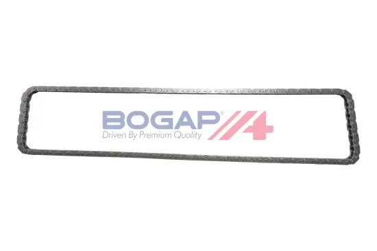 Steuerkettensatz BOGAP B1328116 Bild Steuerkettensatz BOGAP B1328116