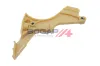 Steuerkettensatz BOGAP B1328116 Bild Steuerkettensatz BOGAP B1328116