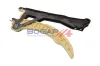 Steuerkettensatz BOGAP B1328116 Bild Steuerkettensatz BOGAP B1328116
