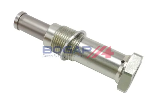 Steuerkettensatz BOGAP B1328116 Bild Steuerkettensatz BOGAP B1328116