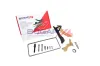 Steuerkettensatz BOGAP B1328117 Bild Steuerkettensatz BOGAP B1328117