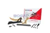 Steuerkettensatz BOGAP B1328117 Bild Steuerkettensatz BOGAP B1328117