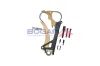 Steuerkettensatz BOGAP B1328117 Bild Steuerkettensatz BOGAP B1328117