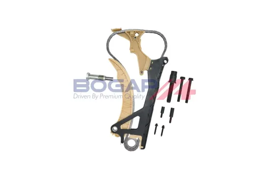 Steuerkettensatz BOGAP B1328117 Bild Steuerkettensatz BOGAP B1328117