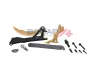 Steuerkettensatz BOGAP B1328117 Bild Steuerkettensatz BOGAP B1328117
