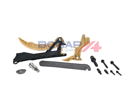 Steuerkettensatz BOGAP B1328117 Bild Steuerkettensatz BOGAP B1328117