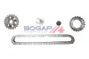 Steuerkettensatz BOGAP B1328118 Bild Steuerkettensatz BOGAP B1328118