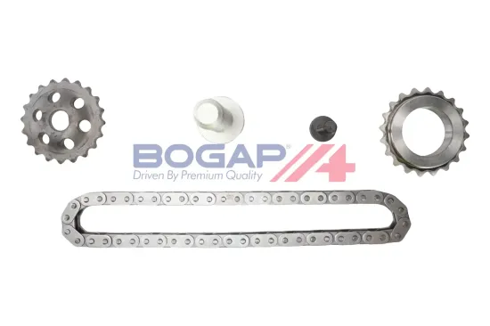 Steuerkettensatz BOGAP B1328118 Bild Steuerkettensatz BOGAP B1328118