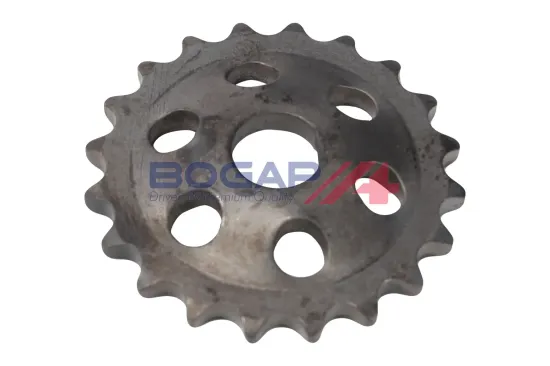 Steuerkettensatz BOGAP B1328118 Bild Steuerkettensatz BOGAP B1328118