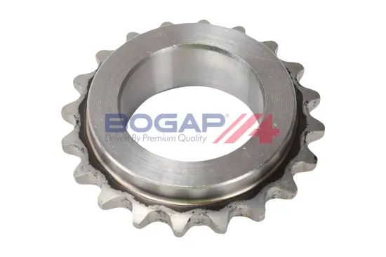 Steuerkettensatz BOGAP B1328118 Bild Steuerkettensatz BOGAP B1328118