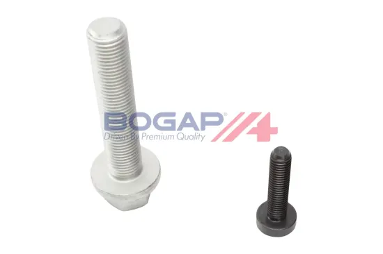 Steuerkettensatz BOGAP B1328118 Bild Steuerkettensatz BOGAP B1328118