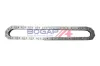 Steuerkettensatz BOGAP B1328118 Bild Steuerkettensatz BOGAP B1328118
