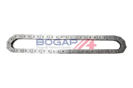 Steuerkettensatz BOGAP B1328118 Bild Steuerkettensatz BOGAP B1328118
