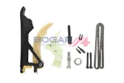 Steuerkettensatz BOGAP B1328119