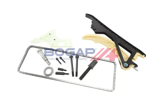 Steuerkettensatz BOGAP B1328119 Bild Steuerkettensatz BOGAP B1328119