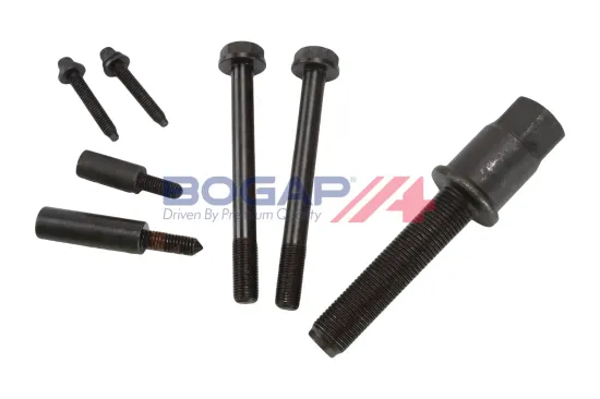 Steuerkettensatz BOGAP B1328119 Bild Steuerkettensatz BOGAP B1328119