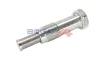 Steuerkettensatz BOGAP B1328119 Bild Steuerkettensatz BOGAP B1328119