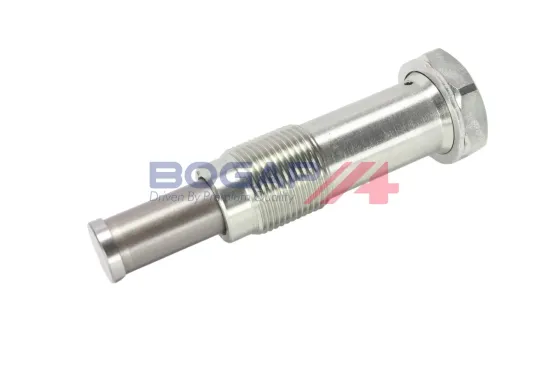 Steuerkettensatz BOGAP B1328119 Bild Steuerkettensatz BOGAP B1328119