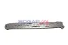 Steuerkettensatz BOGAP B1328119 Bild Steuerkettensatz BOGAP B1328119