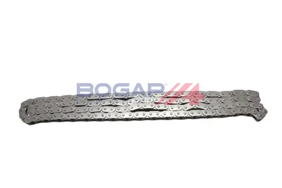 Steuerkettensatz BOGAP B1328119 Bild Steuerkettensatz BOGAP B1328119