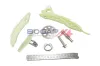 Steuerkettensatz BOGAP B1328120 Bild Steuerkettensatz BOGAP B1328120