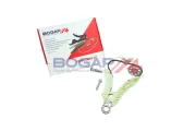 Steuerkettensatz BOGAP B1328120