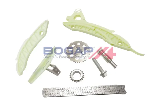 Steuerkettensatz BOGAP B1328120 Bild Steuerkettensatz BOGAP B1328120