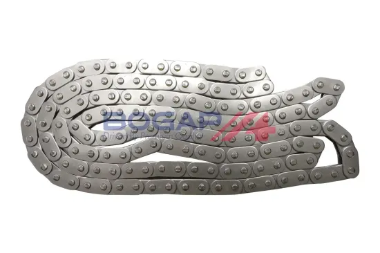 Steuerkettensatz BOGAP B1328120 Bild Steuerkettensatz BOGAP B1328120