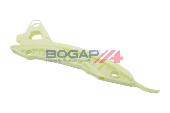 Steuerkettensatz BOGAP B1328120 Bild Steuerkettensatz BOGAP B1328120