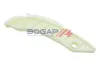 Steuerkettensatz BOGAP B1328120 Bild Steuerkettensatz BOGAP B1328120