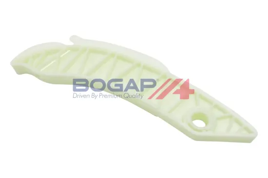 Steuerkettensatz BOGAP B1328120 Bild Steuerkettensatz BOGAP B1328120