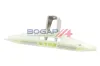 Steuerkettensatz BOGAP B1328120 Bild Steuerkettensatz BOGAP B1328120