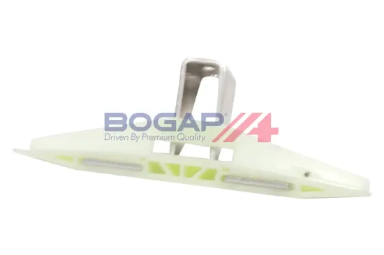 Steuerkettensatz BOGAP B1328120 Bild Steuerkettensatz BOGAP B1328120