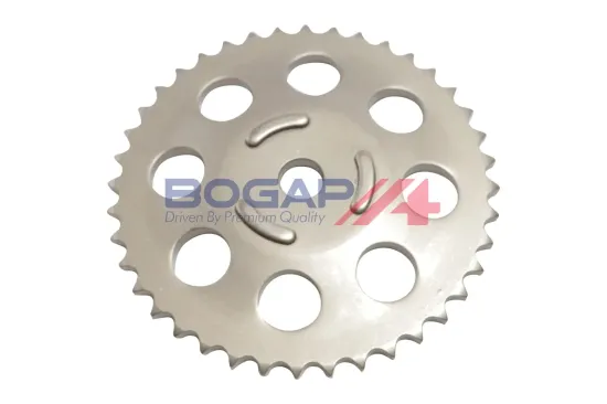 Steuerkettensatz BOGAP B1328120 Bild Steuerkettensatz BOGAP B1328120