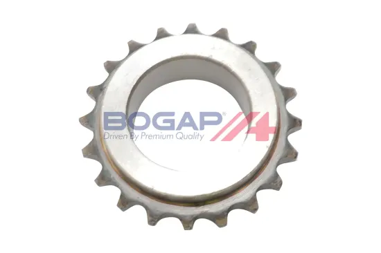 Steuerkettensatz BOGAP B1328120 Bild Steuerkettensatz BOGAP B1328120