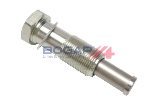 Steuerkettensatz BOGAP B1328120 Bild Steuerkettensatz BOGAP B1328120