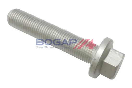 Steuerkettensatz BOGAP B1328120 Bild Steuerkettensatz BOGAP B1328120