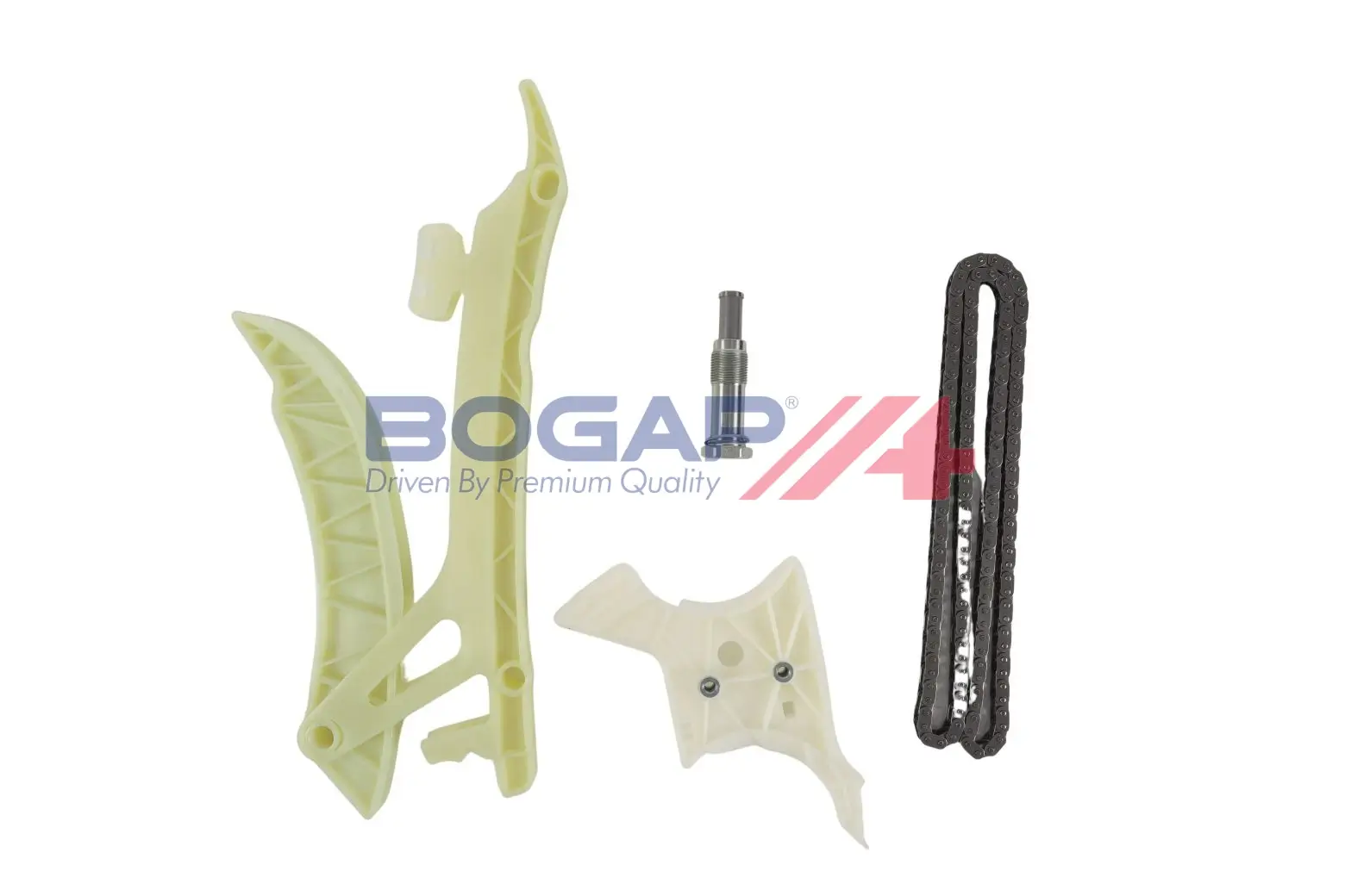 Steuerkettensatz BOGAP B1328121