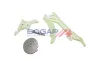 Steuerkettensatz BOGAP B1328121