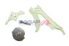 Steuerkettensatz BOGAP B1328121 Bild Steuerkettensatz BOGAP B1328121