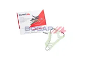 Steuerkettensatz BOGAP B1328121