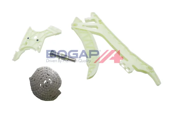 Steuerkettensatz BOGAP B1328121 Bild Steuerkettensatz BOGAP B1328121