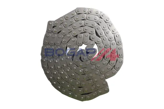 Steuerkettensatz BOGAP B1328121 Bild Steuerkettensatz BOGAP B1328121