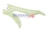 Steuerkettensatz BOGAP B1328121 Bild Steuerkettensatz BOGAP B1328121