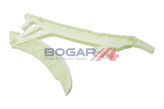 Steuerkettensatz BOGAP B1328121 Bild Steuerkettensatz BOGAP B1328121